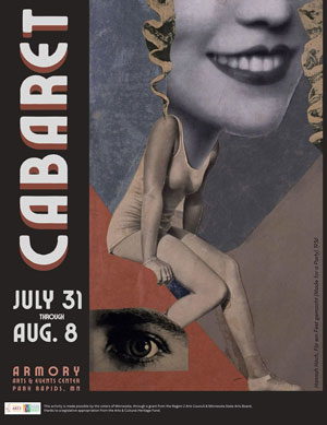 Cabaret