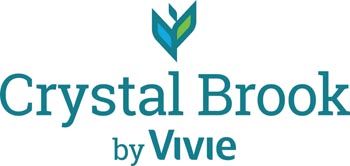 Crystal Brook