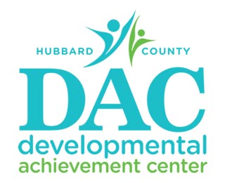 Hubbard County DAC/Bearly Used