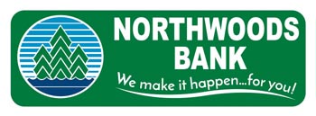 Northwoods Bank