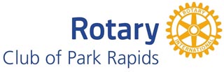 Park Rapids Rotary