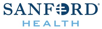 Sanford Health