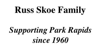 Russ Skoe Family