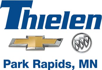 Thielen Motors